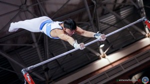 serie b foto simone ferraro sfa03706